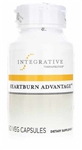 integrative therapeutics heartburn advantage 60