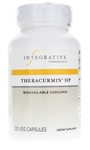 integrative therapeutics theracurmin hp 600 120