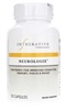 integrative therapeutics neurologix 120 vcaps