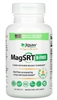 jigsaw health mag srt b free 240 tabs