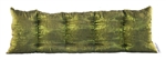 Jadience - Jade Healing Body Pillow Green - Large