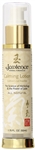 Jadience - Calming Lotion - 1.7 oz