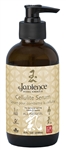 Jadience - Cellulite Serum - 8 oz