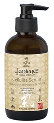 Jadience - Cellulite Serum - 8 oz