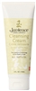 Jadience - Cleansing Cream (Normal to Oily) - 4.5 oz