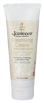Jadience - Cleansing Cream (Normal to Dry) - 4.5 oz