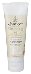 Jadience - Cleansing Cream (Normal to Dry) - 4.5 oz