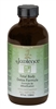 Jadience - Total Body Detox Internal Liquid Formula - 8 oz