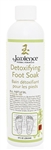 Jadience - Detoxing Foot Soak - 8 oz