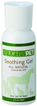 Jadience - EnlightaPet Soothing Gel - 2 oz