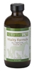 Jadience - EnlightaPet Vitality Pet Formula - 8 oz