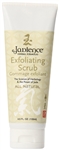 Jadience - Exfoliating Scrub - 4.5 oz