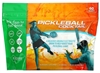 jigsaw health pickleball cocktail pouch 60 pkts