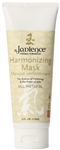 Jadience - Harmonizing Mask - 4.5 oz