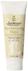 Jadience - Harmonizing Mask - 4.5 oz