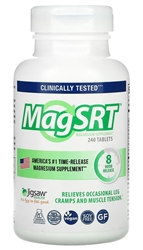 jigsaw health mag srt 240 tabs