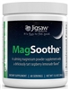 Jigsaw Health - MagSoothe Tart Raspberry Lemon - 13.8 oz