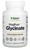 Jigsaw Health - MagPure Glycinate - 120 caps