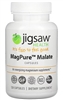 Jigsaw Health - MagPure Malate - 120 caps