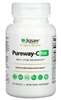 Jigsaw Health - Pureway-C Plus (Lysine & Quercetin) - 120 caps