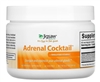 Jigsaw Health - Adrenal Cocktail Powder - 8.57 oz