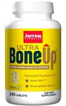 Jarrow Formulas - Ultra Bone-Up - 240 tabs