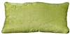 Jadience - Jade Healing Eye Pillow Green - 1 pillow