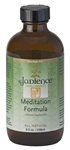 Jadience - Meditation Formula - 8 oz