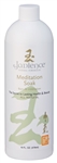 Jadience - Meditation Soak - 16 oz