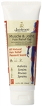 Jadience - Muscle & Joint Pain Relief Gel - 4.5 oz