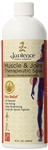 Jadience - Muscle & Joint Therapeutic Soak - 16 oz