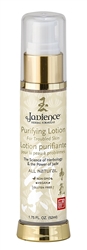 Jadience - Purifying Lotion for Troubled Skin - 1.75 oz