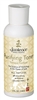 Jadience - Purifying Toner - 4 oz