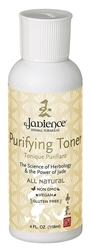 Jadience - Purifying Toner - 4 oz