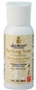 Jadience - Purifying Toner for Troubled Skin - 2 oz
