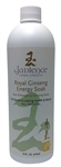 Jadience - Royal Ginseng Energy Soak - 16 oz