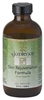 Jadience - Skin Rejuvenation Formula - 8 oz