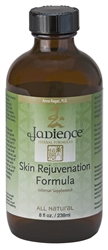 Jadience - Skin Rejuvenation Formula - 8 oz