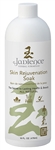 Jadience - Skin Rejuvenation Soak - 16 oz