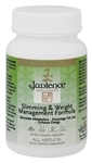 Jadience - Slimming & Weight Management Formula - 60 caps