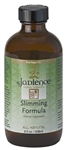 Jadience - Slimming Formula - 8 oz