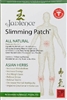 Jadience - Slimming Patches - 12 patches