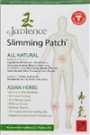 Jadience - Slimming Patches - 12 patches