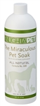 Jadience - EnlightaPet The Miraculous Soak - 16 oz