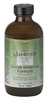 Jadience - Ultimate Rebalancing Formula - 8 oz