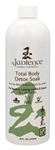 Jadience - Total Body Detox Soak - 16 oz