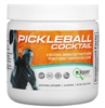 jigsaw health pickleball cocktail orange 10.58 oz