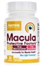 Jarrow Formulas - Macula Protective Factors - 30 softgels