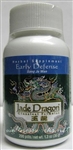 jade dragon sang ju wan 200 teapills