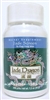 jade dragon yu ping feng wan 200 teapills